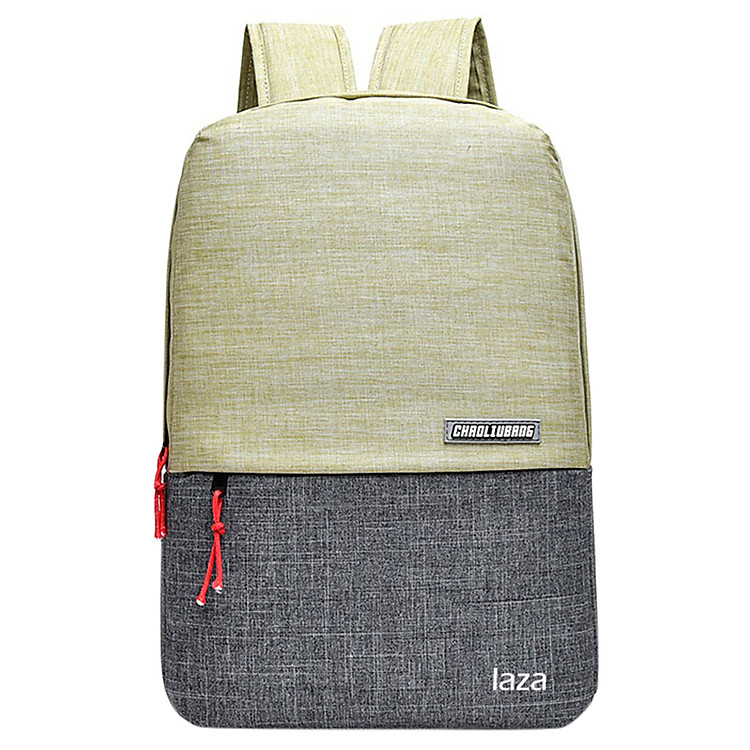 Balo Nữ Laza BLTK295 (30 x 43 cm)