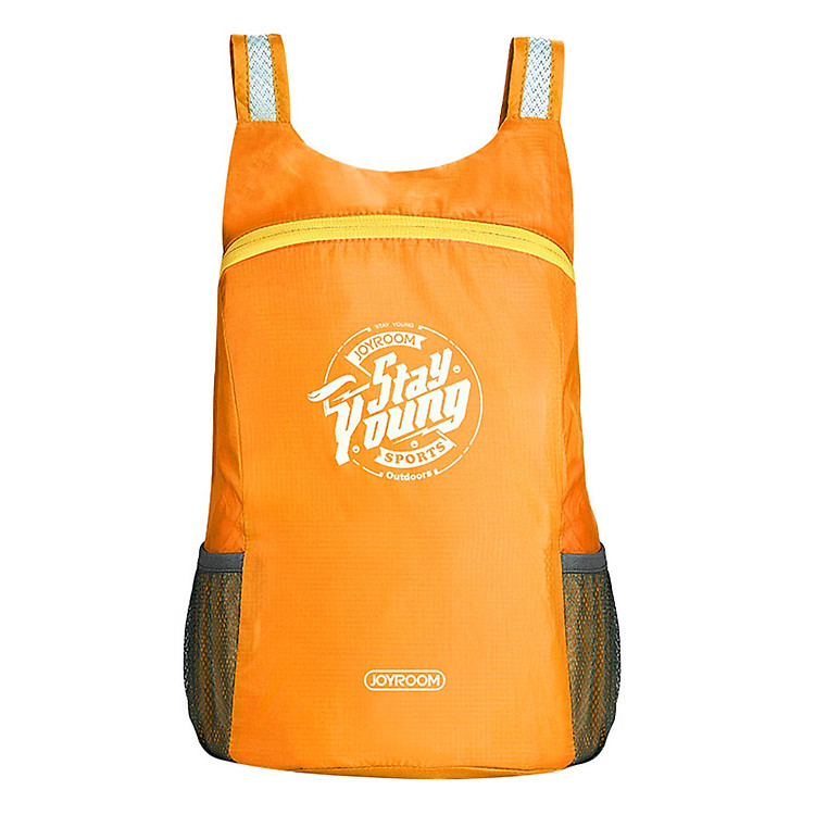 Ba Lô Vải Dù Joyroom JR-CY125