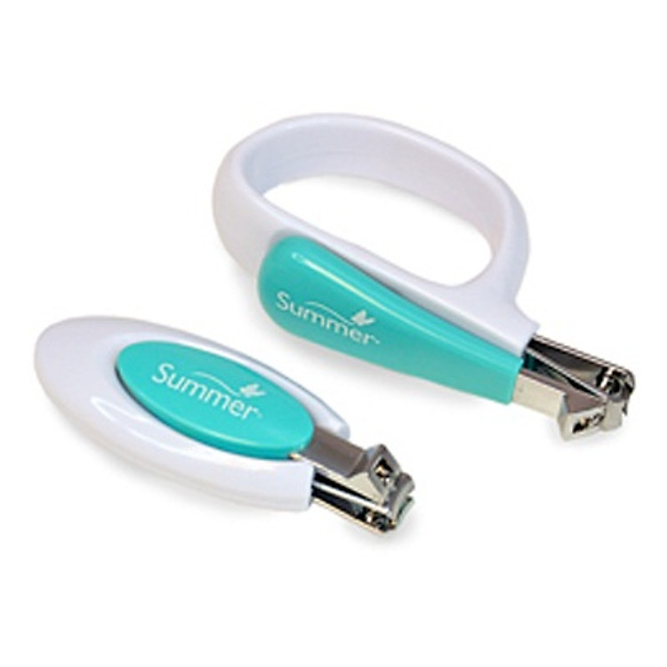 Bấm Móng Tay Summer Infant – SM14394