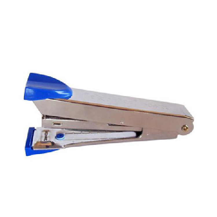 Bấm Kim Số 10 FO-ST02