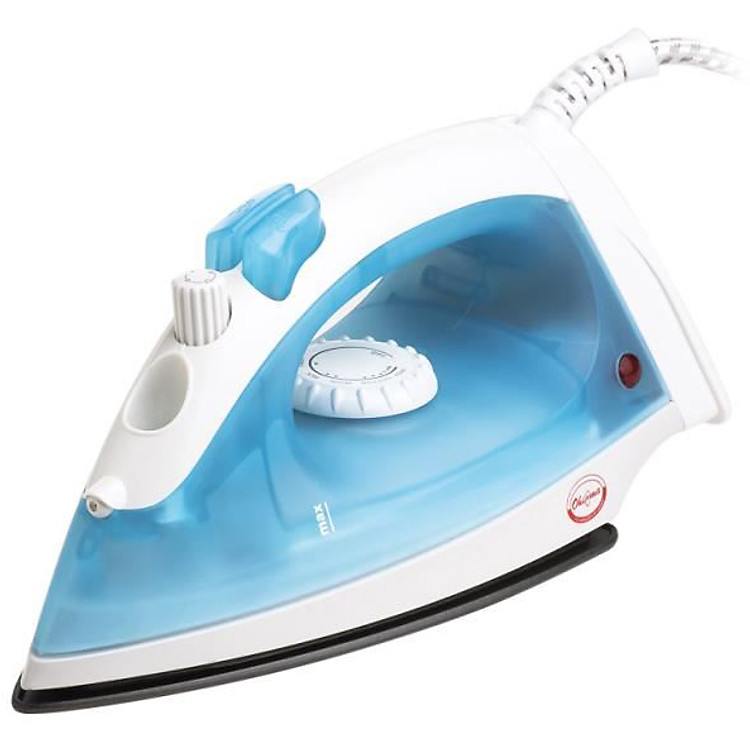 Bàn Ủi Hơi Nước Ohi@Ma HMI-210 - Hàng chính hãng