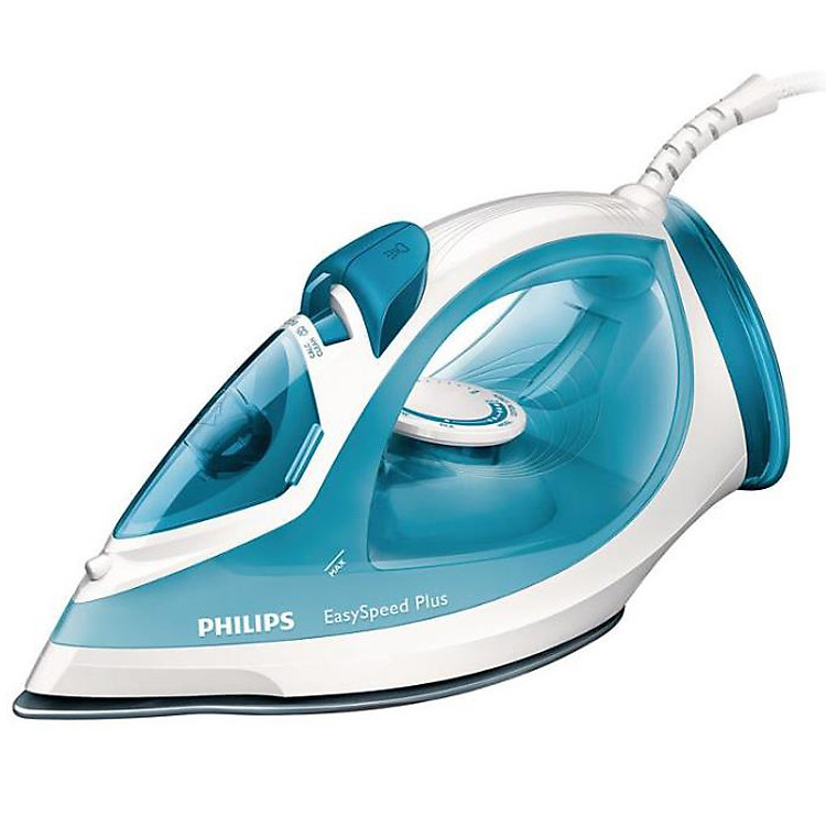 Bàn ủi Hơi Nước Philips GC2040
