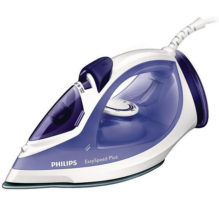 Bàn ủi Hơi Nước Philips GC2048