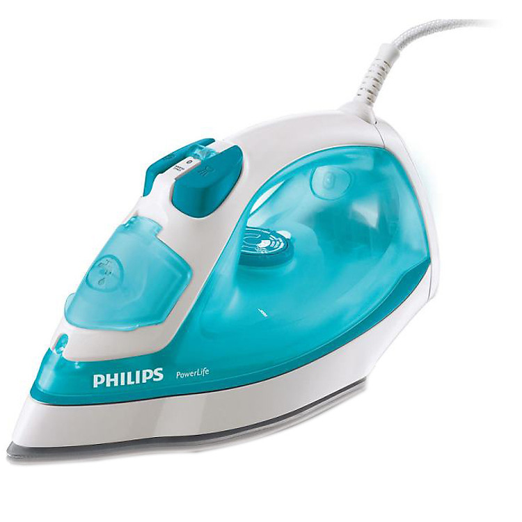 Bàn Ủi Hơi Nước Philips GC2910