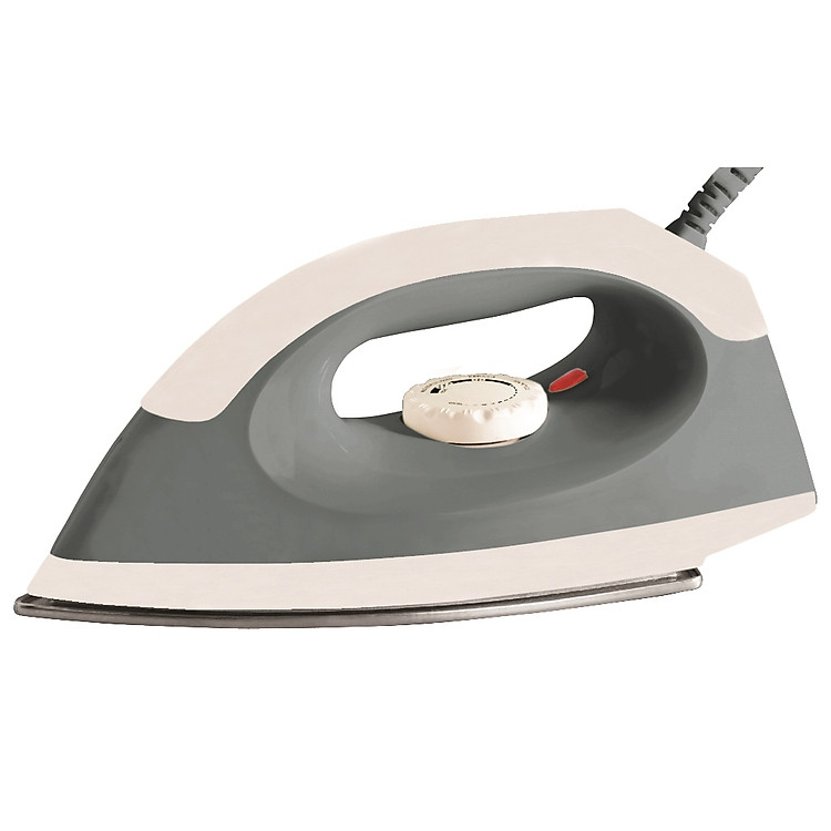 Bàn Ủi Khô Blacker BAU 320