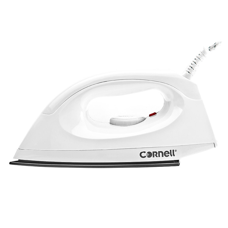 Bàn Ủi Khô Cornell CID16