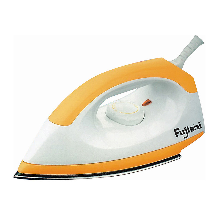Bàn ủi Khô Fujishi BI-8801
