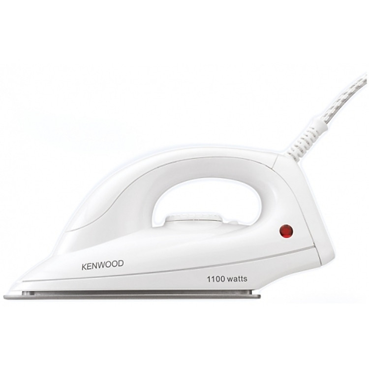 Bàn Ủi Khô Kenwood DI182