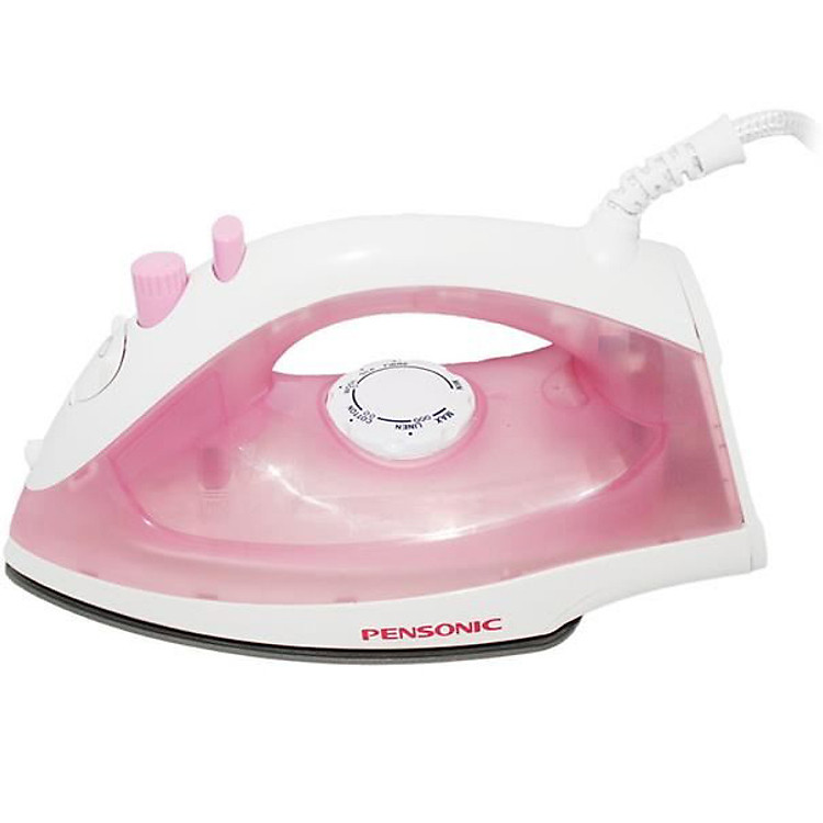 Bàn Ủi Phun Sương PENSONIC PSI-1007 - Hàng chính hãng