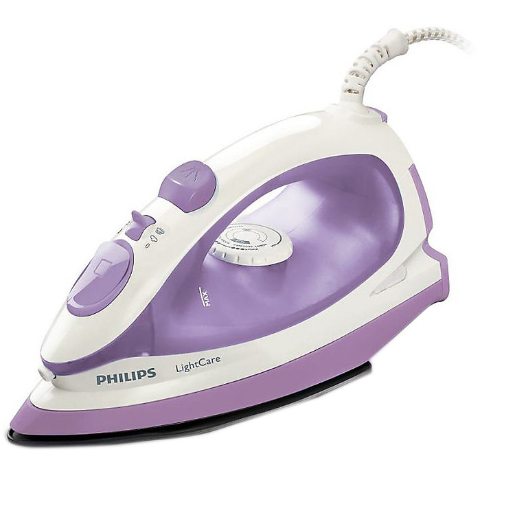 Bàn Ủi Hơi Nước Philips GC1490