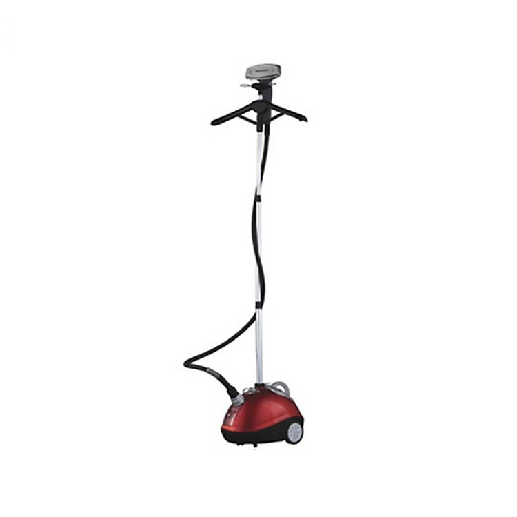 Bàn Là Hơi Nước Đứng Kangaroo KG756- Hàng Chính Hãng