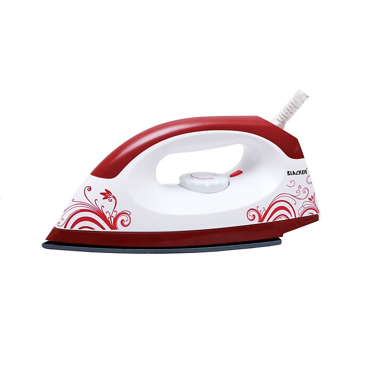 Bàn Ủi Blacker BDI-CE
