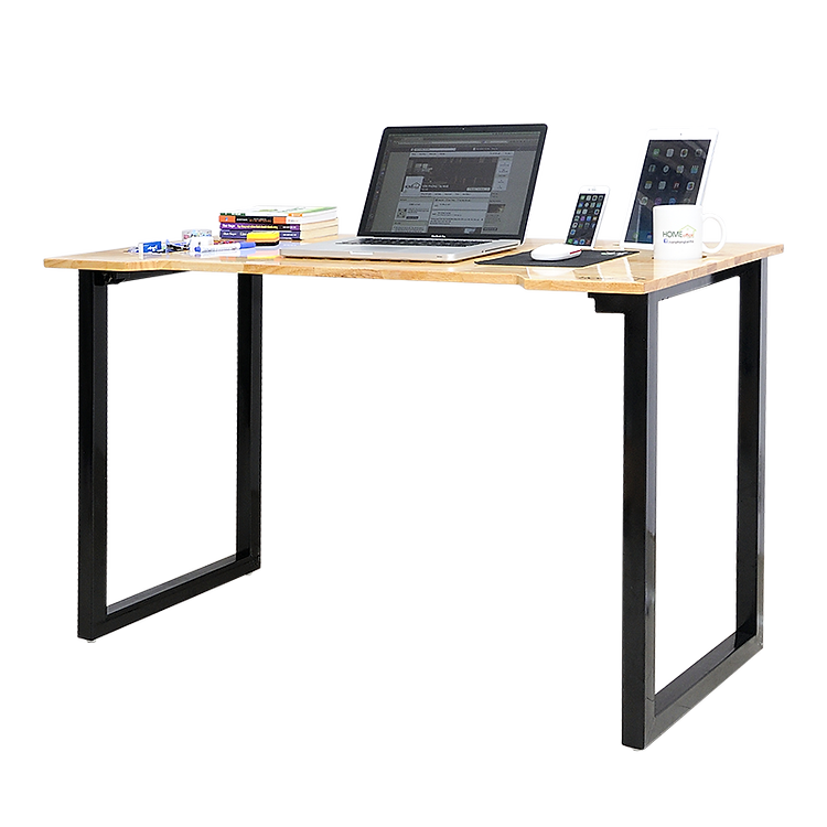 Bàn Công Nghệ zDesk - ZD68003 (1.2m x 60cm x 75cm)