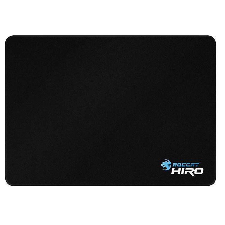 Miếng Lót Chuột Roccat Hiro - Hàng Chính Hãng