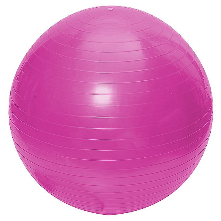 Banh Tập 65 Trơn - Hồng