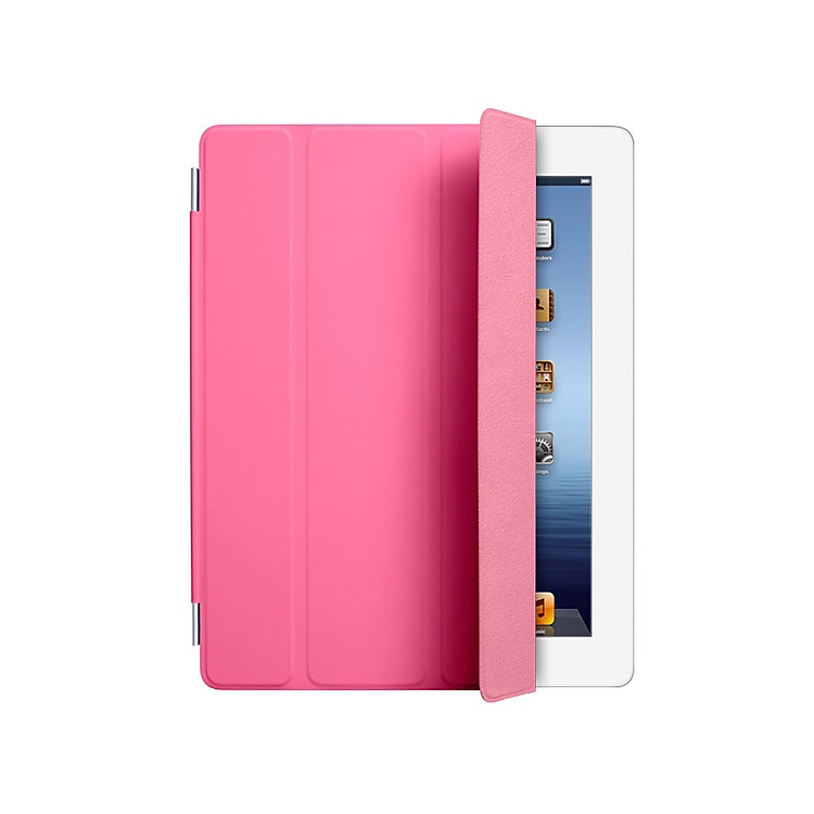 Apple iPad Smart Cover