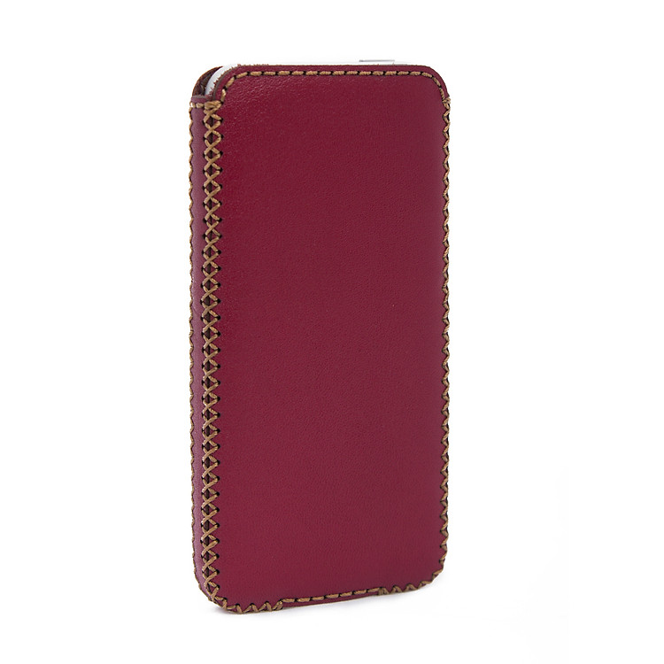 Bao Da Khacten.com Cho iPhone 5/5S