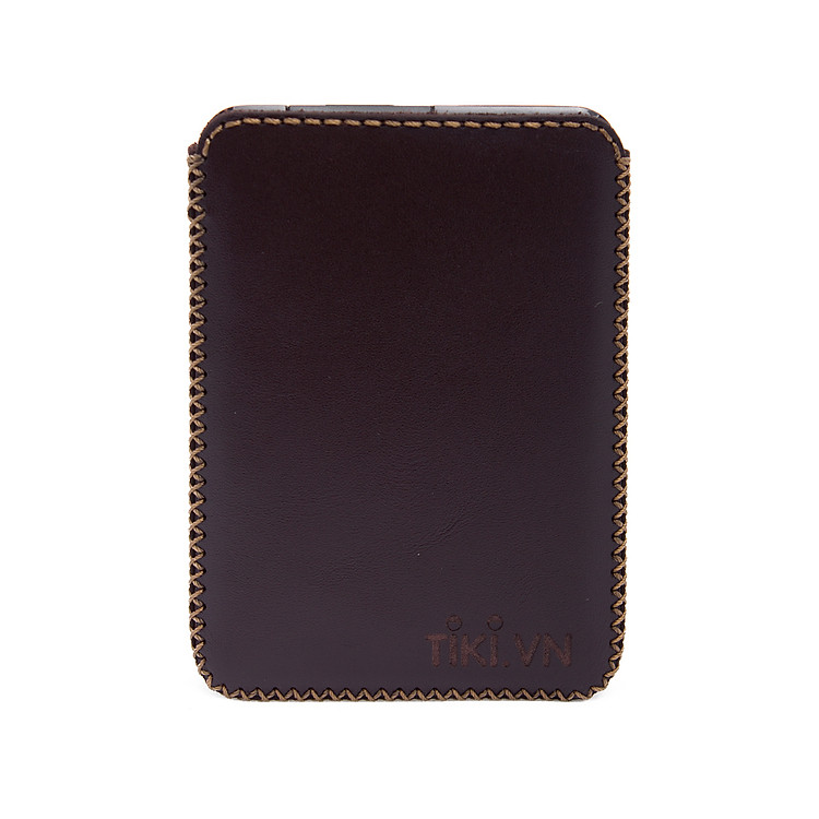 Bao Da Khacten.com Cho Ổ Cứng Western Digital Elements