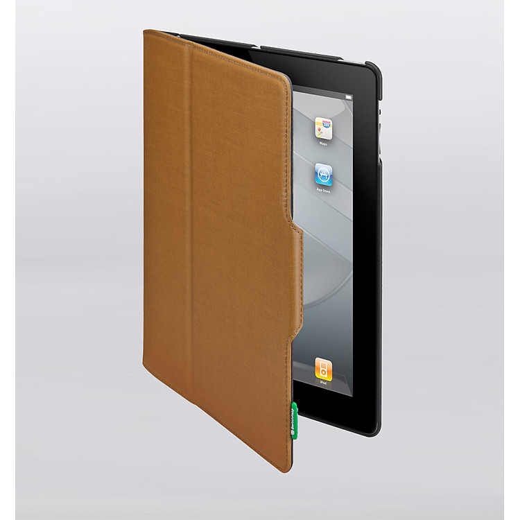 Bao Da Switch Easy Sleeve Cho iPad 2, 3, 4