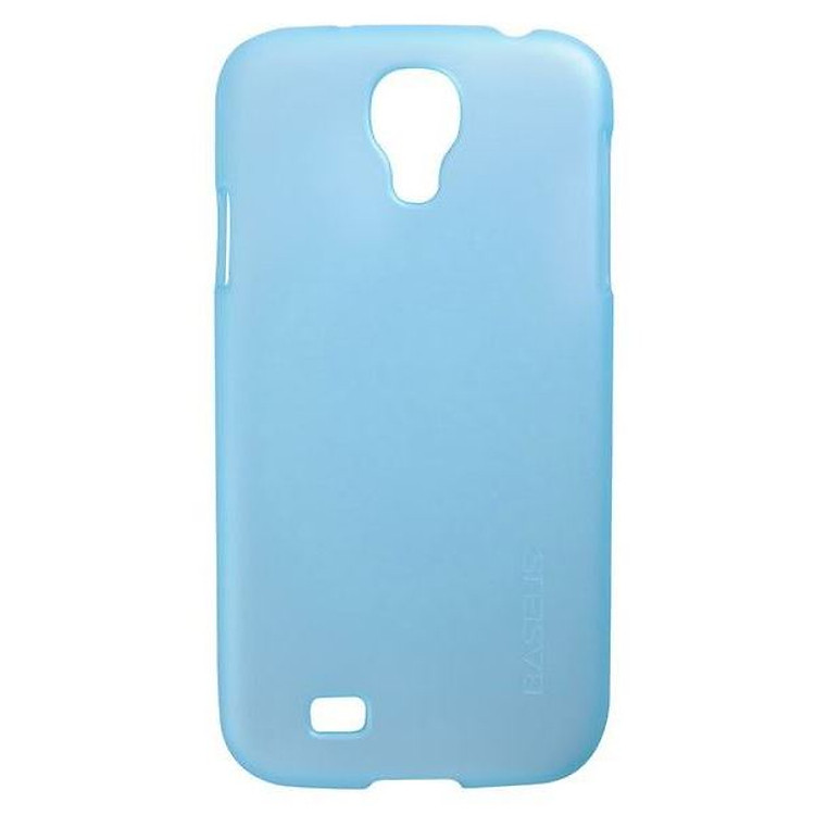 Ốp Lưng Baseus Silker Cho Samsung Galaxy S4