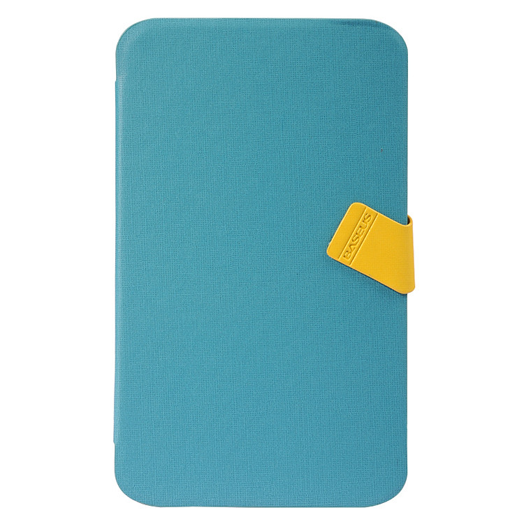 Bao Da Baseus Faith Cho Samsung Galaxy Tab 3 8.0