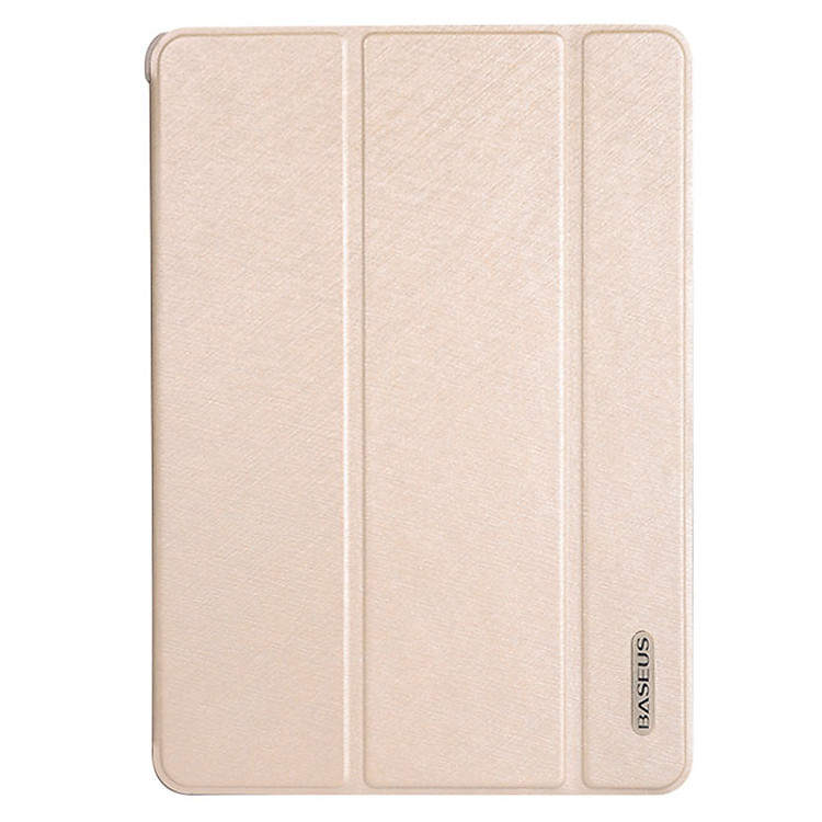 Bao Da Baseus Folio Cho iPad Air