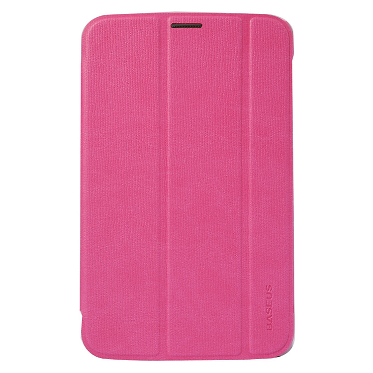 Bao Da Baseus Folio Supporting Cho Samsung Galaxy Tab 3 8.0