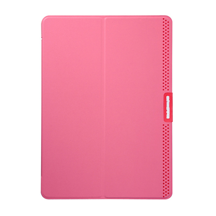 Bao Da Baseus Nappa Cho iPad Mini Retina