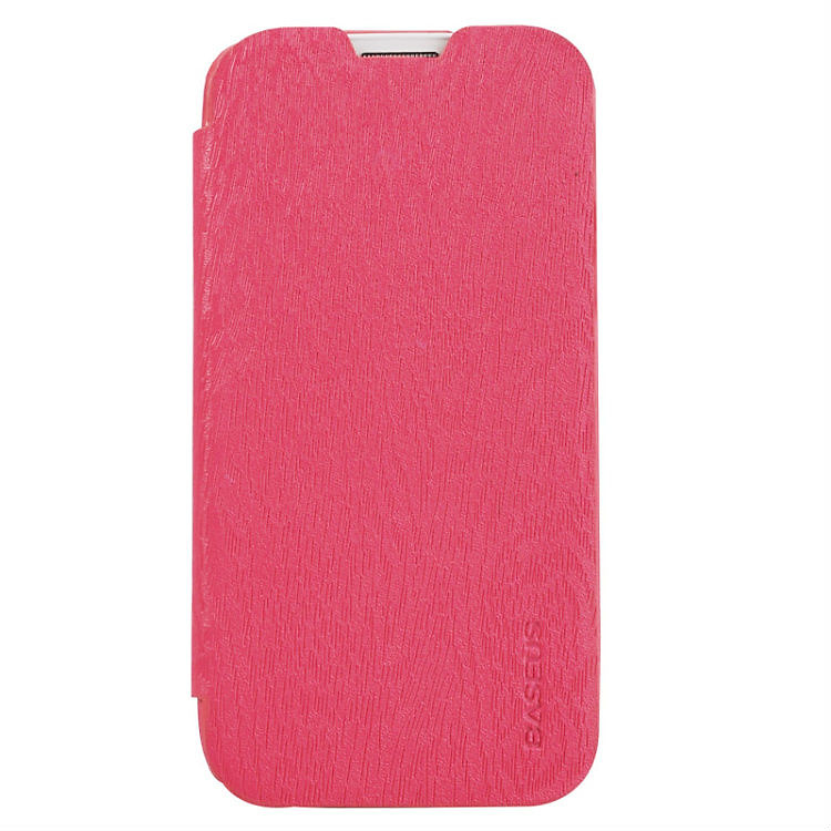 Bao Da Baseus Ultrathin Cho Samsung Galaxy S4
