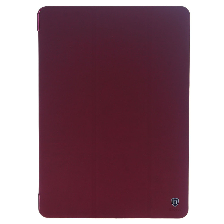 Bao Da Baseus Grace Simplism Series Cho iPad Air 2