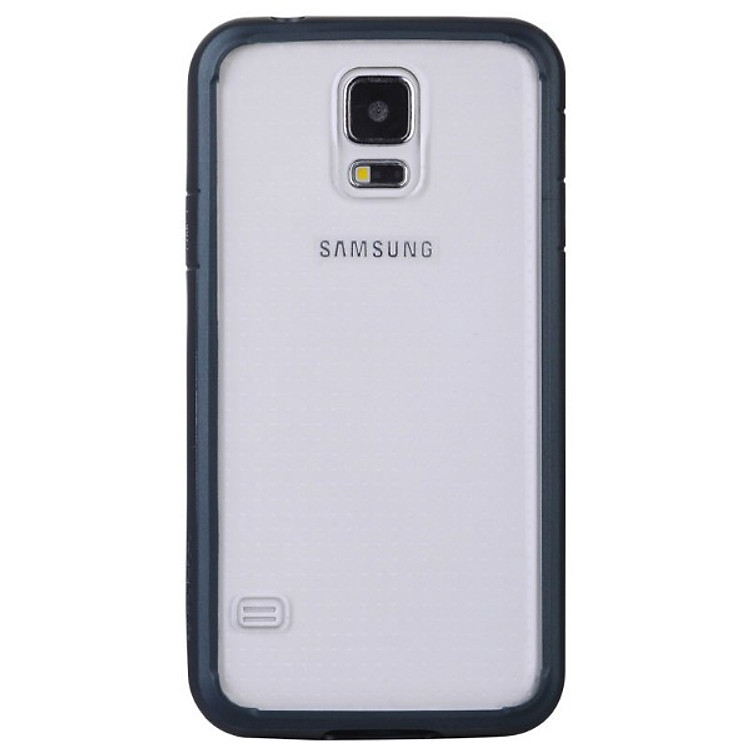 Ốp Lưng Baseus Smooth Cho Samsung Galaxy S5