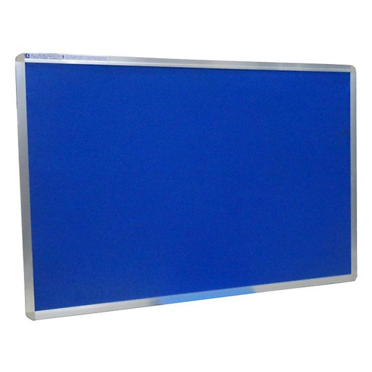 Bảng Ghim Vải Bố Bavico BB01 (0.4 x 0.6 m)