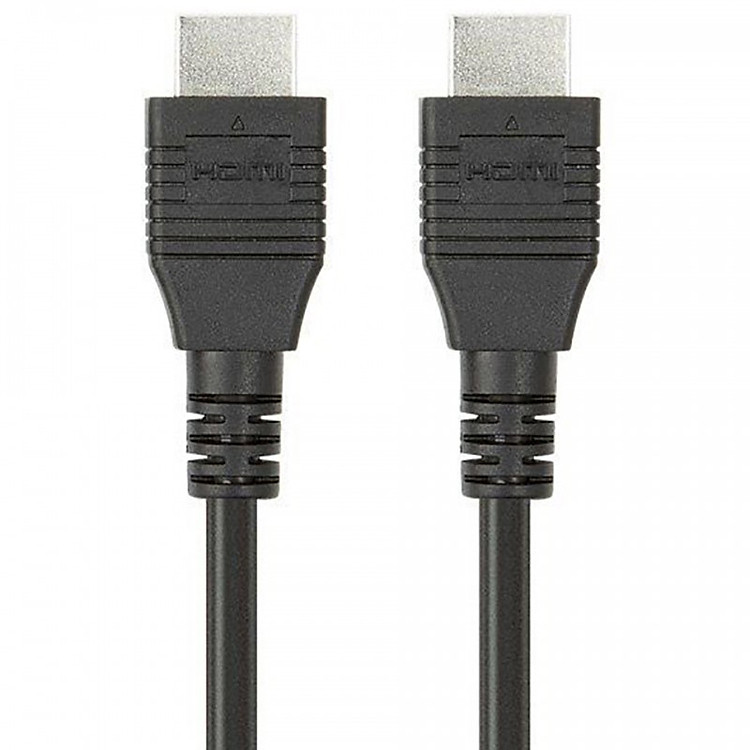 Cáp HDMI to HDMI Belkin F3Y020qe5M 5M - Hàng Chính Hãng