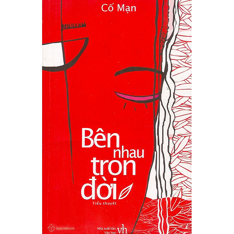 Sách Bên Nhau Trọn Đời