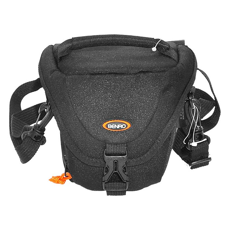 Túi Máy Ảnh Benro Gamma Z10 - Hàng Chính Hãng