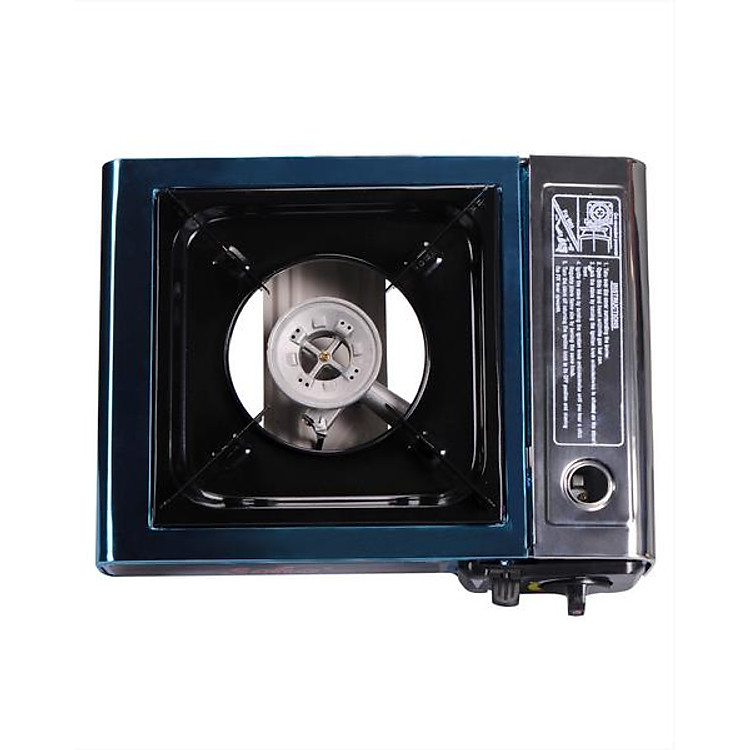Bếp Gas Du Lịch Soho 16S
