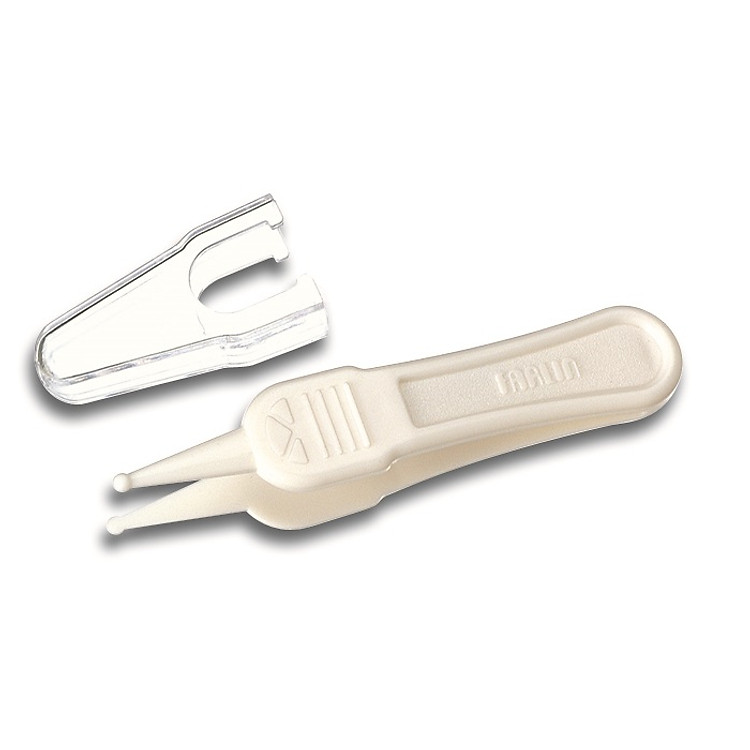 Nhíp Lấy Rỉ Mũi Farlin - BF-115