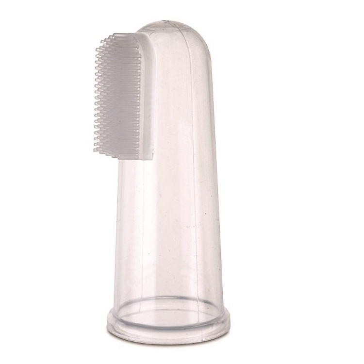 Bàn Chải Tập Đánh Răng Cho Bé Farlin - BF-117