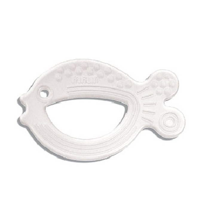 Ngậm Nướu Silicone Farlin BF-14104