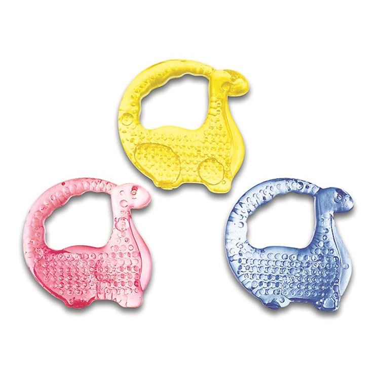 Vòng Ngậm Mọc Răng Farlin Vô Trùng Trong Chứa Nước - BF-145