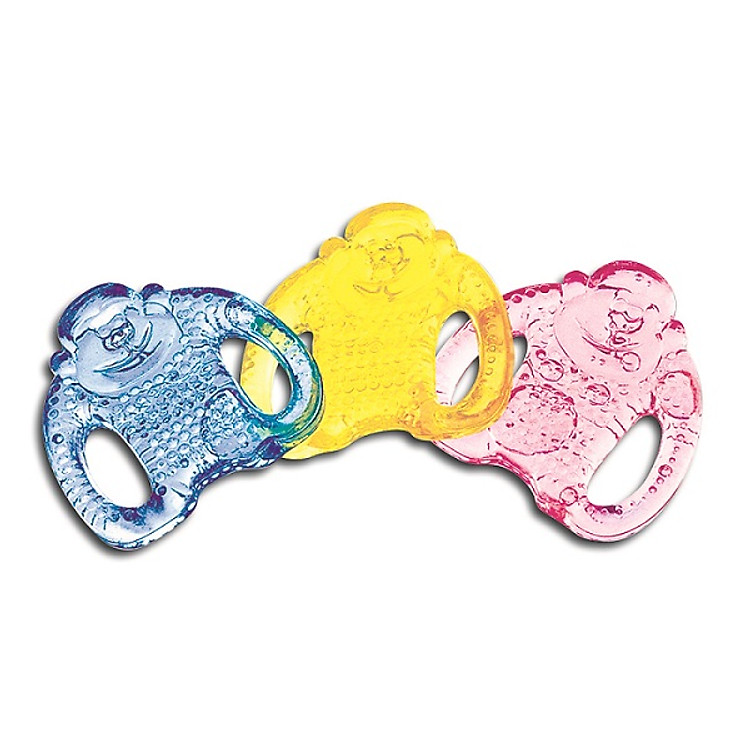 Vòng Ngậm Mọc Răng Farlin Vô Trùng Trong Chứa Nước - BF-147