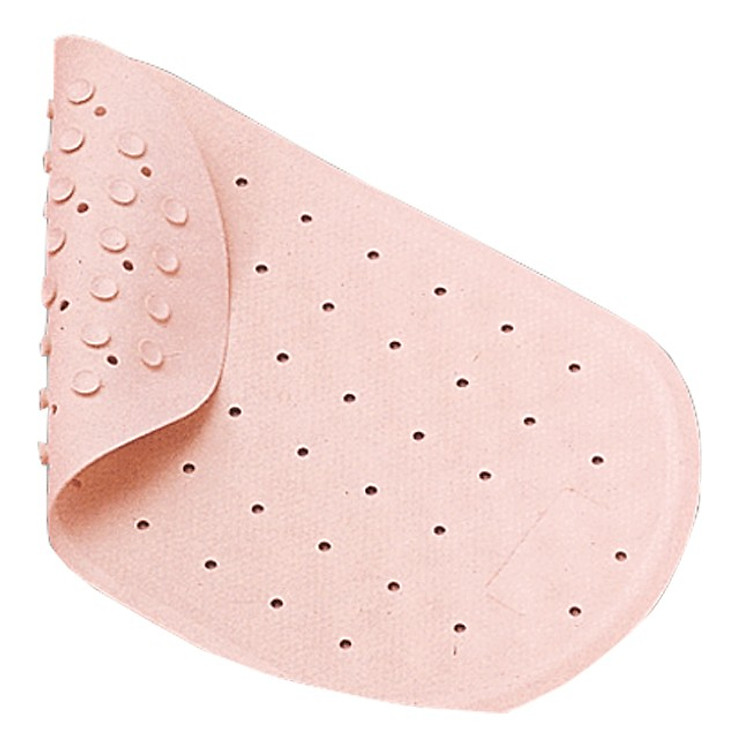 Tấm Trải Chậu Tắm Chống Trơn Farlin - BF-178-3