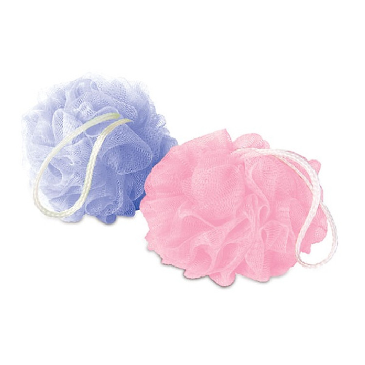 Bông Tắm Cho Bé Farlin - BF-309A