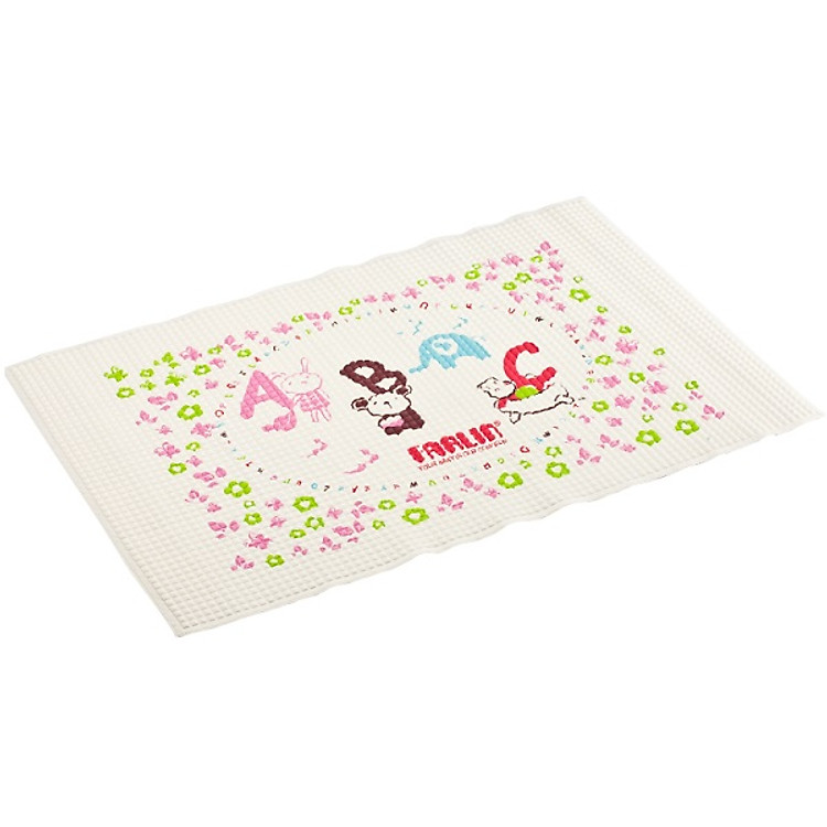 Tấm Trải Cao Su Đệm Không Khí Farlin - BF-433