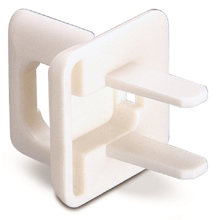 Bịt Ổ Điện An Toàn Farlin - BF-510