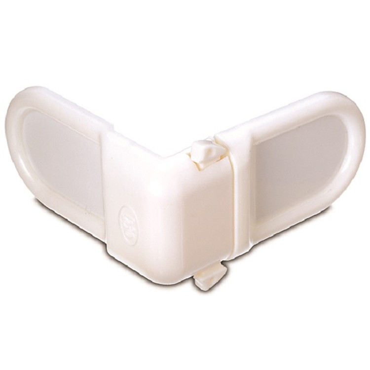 Khóa Ngăn Kéo An Toàn Farlin (Bằng Nhựa) - BF-510A