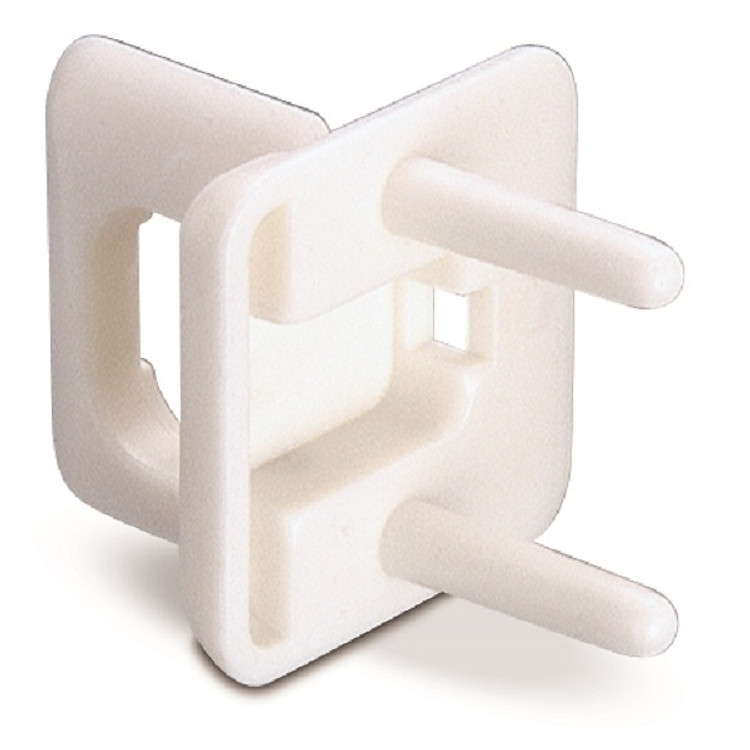 Bịt Ổ Điện An Toàn Farlin - BF-510D