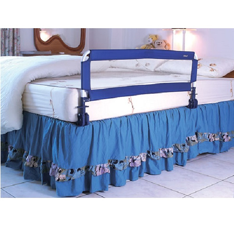 Thanh Chắn Giường Em Bé Farlin - BF-931B