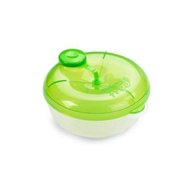 Hộp Chia Sữa Born Free 260ml - BF46653