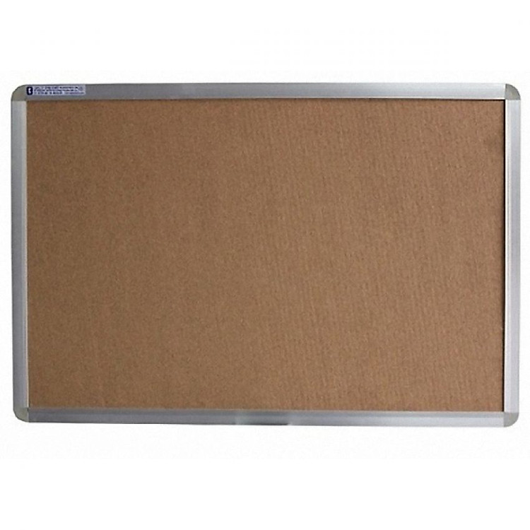 Bảng Ghim Bần Bavico BGB02 (0.6 x 0.8 m)